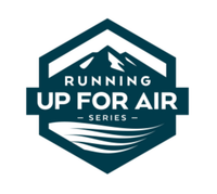 Running Up for Air | Bozeman - Bozeman, MT - genericImage-websiteLogo-266018-1761687646.8167-0.bPatHE.png