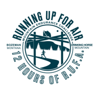 Running Up for Air | Bozeman - Bozeman, MT - genericImage-websiteLogo-266018-1763049240.2074-0.bPfF8y.png