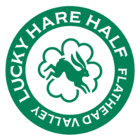 Lucky Hare Half Marathon & 9K - Kalispell, MT - genericImage-websiteLogo-266196-1761843827.7034-0.bPa5PZ.png