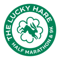 Lucky Hare Half Marathon & 9K - Kalispell, MT - genericImage-websiteLogo-266196-1772042778.0041-0.bPNZOA.png