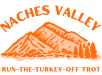 Run-The-Turkey-Off Trot - Naches, WA - genericImage-websiteLogo-265432-1761155136.1858-0.bO-rHa.png