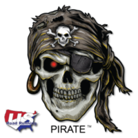 Pirate 5K, 10K, & Half Marathon at Lake Camas Heritage Park, Camas, WA (17S40) - Camas, WA - genericImage-websiteLogo-266551-1761750467.3796-0.bPaI3d.png
