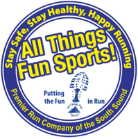 Palouse to Cascades Marathon+ Relay - Ellensburg, WA - genericImage-websiteLogo-262270-1759271349.5737-0.bO3fM1.png