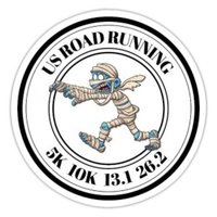 Haunted 5K, 10K, & Half Marathon at Lake Camas Heritage Park, Camas, WA (43S40) - Camas, WA - genericImage-websiteLogo-266579-1761760568.1393-0.bPaLu4.jpg