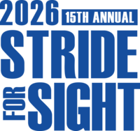 15th Annual Stride for Sight 5K and 1 Mile - Scottsdale, AZ - b7e51a51-d8e9-4350-866c-1a92c3c2baa3.png
