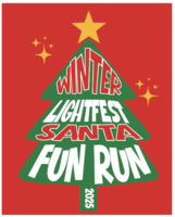 2025 Winter Lightfest Santa Fun Run - Abilene, TX - a00f76cb-16e4-479f-b3fb-cf6a48f8c108.png