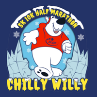Chilly Willy 5K/10K/Half Marathon - Tucson - Tucson, AZ - genericImage-websiteLogo-222287-1759275206.1902-0.bO3gJg.png