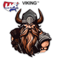 Viking 5K & 10K at Cashman Park, Phoenix, AZ (08S20) - Phoenix, AZ - genericImage-websiteLogo-266736-1761927081.7036-0.bPbn-P.png