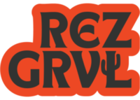 Rez Gravel - Sacaton, AZ - genericImage-websiteLogo-265615-1761998936.4419-0.bPbFHy.png