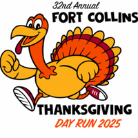 Fort Collins Thanksgiving Day Run ON SITE - Fort Collins, CO - genericImage-websiteLogo-260445-1755237381.3685-0.bONSWf.png