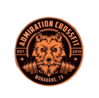 AdmirationCF Turkey Trot 2025 - Monahans, TX - genericImage-websiteLogo-266772-1762042586.6515-0.bPbQlA.png