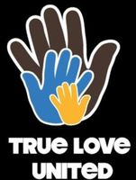 Home Alone 5K - Pharr, TX - genericImage-websiteLogo-266488-1761679802.765-0.bParM6.jpg