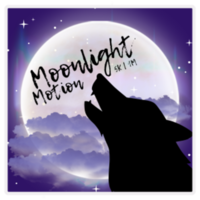 Moonlight Motion - Denton, TX - genericImage-websiteLogo-266433-1761594189.643-0.bO_8Tn.png