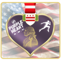 Purple Heart - Aubrey, TX - genericImage-websiteLogo-266569-1761756864.3592-0.bPaKBa.png