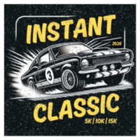 Instant Classic - Denton, TX - genericImage-websiteLogo-266587-1761764525.0436-0.bPaMsT.png