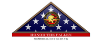 Honor The Fallen Memorial Day Ruck - Granbury, TX - genericImage-websiteLogo-266487-1761673823.6572-0.bPaqjF.png