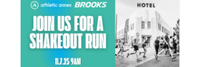 Athletic Annex X Brooks Marathon Shakeout Run! - Indianapolis, IN - genericImage-websiteLogo-266581-1761914632.4795-0.bPbk8i.png