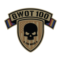 GWOT 100 - Virtual Event, IN - genericImage-websiteLogo-262504-1760032405.431-0.bO5_Av.png
