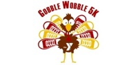Gobble Wobble 5K Run & Walk - Columbus, IN - genericImage-websiteLogo-266493-1761677214.2189-0.bPaq-E.jpg