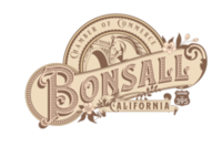 Bonsall Bridge Centennial 5K - Bonsall, CA - genericImage-websiteLogo-266785-1762106918.7807-0.bPb54M.png