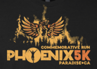 Phoenix 5k- Results Only - Paradise, CA - race138682-logo-0.bJyCLZ.png