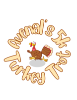 Avenal's 5k Turkey Trot - Avenal, CA - genericImage-websiteLogo-266745-1761935003.9601-0.bPbp6B.png
