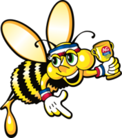 Bee Sweet Citrus Farm-K - Fresno, CA - genericImage-websiteLogo-265445-1760309474.7075-0.bO7ddI.png