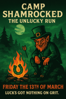 Camp Shamrocked: The  Friday the 13th  After Dark - 5K. 10K. Half Marathon - Long Beach, CA - genericImage-websiteLogo-265959-1761629936.6554-0.bPafBW.png