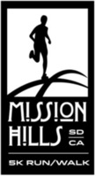 Mission Hills 5K - San Diego, CA - genericImage-websiteLogo-264506-1759258161.2235-0.bO3cyX.jpg