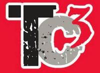 TC3 End of the Year Party 2025 - Clovis, CA - genericImage-websiteLogo-265890-1760732083.3765-0.bO8QoZ.jpg