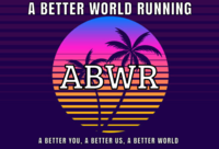 Dam Good 5k, 10k, 15k, Half Marathon - Lake View Terrace, CA - 2b655d23-13d7-4395-8236-d59bc3ec4826.png