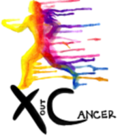 Cross Out Cancer 5k on RACEPLACE.com Cross Out Cancer 5k - Tampa, FL - race21910-logo.bvJmy6.png