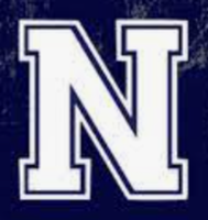 NHS Alumni Association Turkey Trot 5K - Napoleon, OH - genericImage-websiteLogo-266443-1761669896.5467-0.bPapmi.png