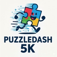 Puzzle Dash 5K - Barberton, OH - genericImage-websiteLogo-266671-1761848345.4078-0.bPa6Wz.jpg