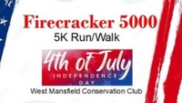 The Firecracker 5000 - West Mansfield, OH - genericImage-websiteLogo-266762-1762010876.6563-0.bPbIB8.jpg