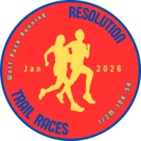 The Resolution Run @ Caesar Creek - Waynesville, OH - genericImage-websiteLogo-266383-1761580111.5685-0.bO_5rp.png