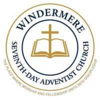 Windermere SDA Church 5K Run/Walk for Hope - Ocoee, FL - genericImage-websiteLogo-266382-1761679176.0373-0.bParDi.jpg