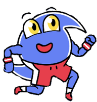 HurriGains 5K Glow Run 2026 - Tallahassee, FL - genericImage-websiteLogo-266409-1761590616.37-0.bO_71y.png