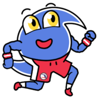 HurriGains 5K Glow Run 2026 - Tallahassee, FL - genericImage-websiteLogo-266409-1762203534.2532-0.bPcrEo.png