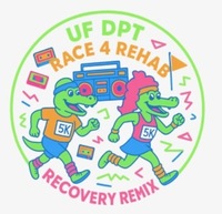 Race for Rehab: Recovery Remix 5K - Gainesville, FL - genericImage-websiteLogo-265169-1759797354.6704-0.bO5gbQ.jpg