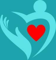 Nurturing the Neighborhood with Love - Port Charlotte, FL - genericImage-websiteLogo-266377-1761578110.7079-0.bO_4X-.png