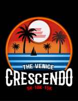 Venice Crescendo - Venice, FL - genericImage-websiteLogo-265654-1760621967.3729-0.bO8pwp.png