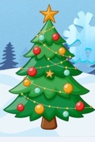 Holiday Hustle - Collinsville, IL - genericImage-websiteLogo-266639-1761833063.1888-0.bPa3bN.jpg