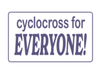Cyclocross for Everyone! -- 10/31/2026 -- THE MARSH MONSTER Halloween Race - Chicago, IL - genericImage-websiteLogo-265958-1791404505.2615-0.bQXQNz.png