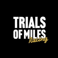 The Santa Mile at the Beantown Winter Classic - Boston, MA - genericImage-websiteLogo-266070-1761591192.0873-0.bO_7-y.jpg