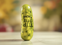 Your a big dill - Newburyport, MA - genericImage-websiteLogo-266773-1762042848.0849-0.bPbQpG.png