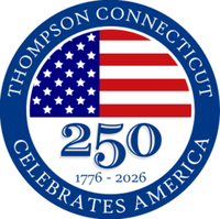 Redcoat Retreat 5K - North Grosvenordale, CT - genericImage-websiteLogo-266532-1761722192.2433-0.bPaB9q.png