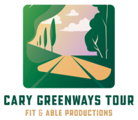 Cary Greenways Tour - Cary, NC - 5a78809d-d519-427a-bc4e-d12d45a296e0.png