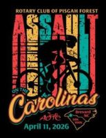 Assault on the Carolinas 2026 - Brevard, NC - 15e67bfa-ccc4-4499-9a0f-1b34f76e0378.jpg