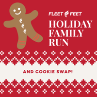 Holiday Family Fun Run & Cookie Swap - Carrboro, NC - genericImage-websiteLogo-266375-1761578323.4773-0.bO_41t.png
